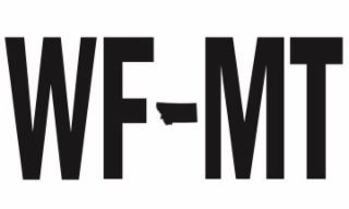 wf (state of montana) mt