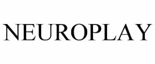 neuroplay