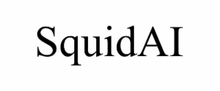 squidai