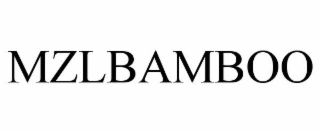 mzlbamboo