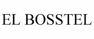 el bosstel