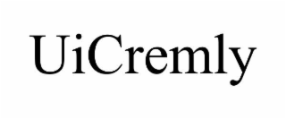 uicremly