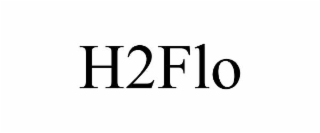 h2flo