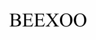 beexoo