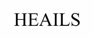 heails