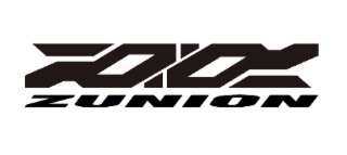 zunion