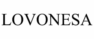 lovonesa