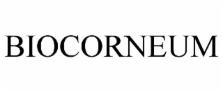 biocorneum