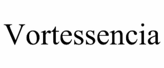 vortessencia