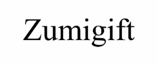 zumigift