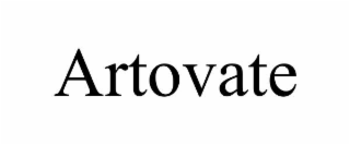 artovate