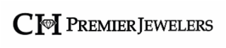 ch premier jewelers