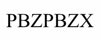 pbzpbzx