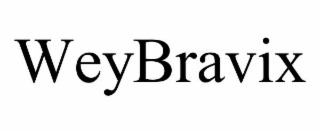 weybravix