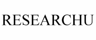researchu