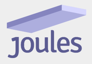 joules