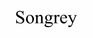 songrey