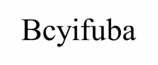 bcyifuba