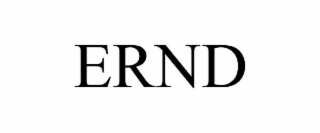 ernd