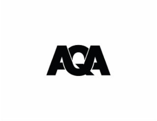 aqa