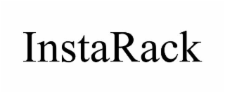 instarack
