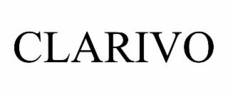 clarivo