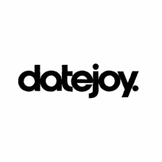 datejoy.