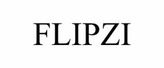flipzi