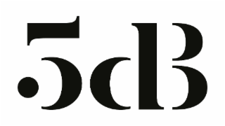 5db