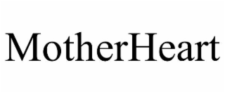 motherheart