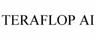 teraflop ai