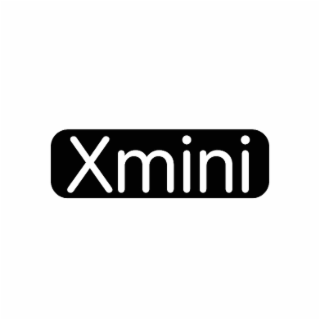 xmini