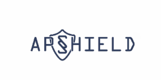 aps shield