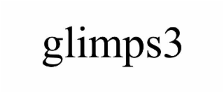 glimps3