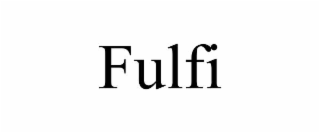 fulfi