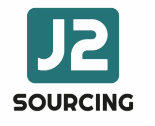 j2 sourcing