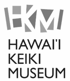 hawai'i keiki museum
