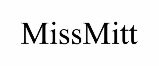 missmitt