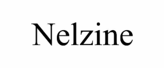 nelzine