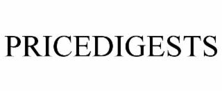 pricedigests
