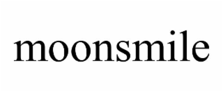 moonsmile