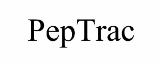 peptrac