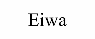 eiwa