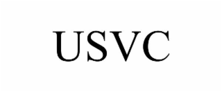 usvc