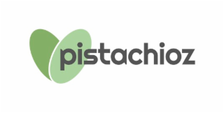 pistachioz