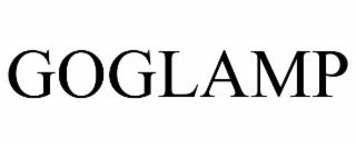 goglamp