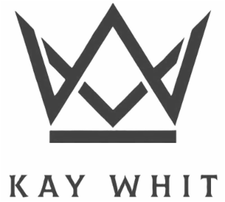 kay whit