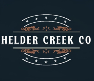 helder creek co