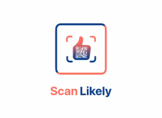 scan likely