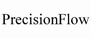 precisionflow